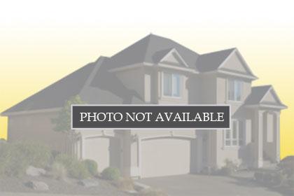 814 N D Street , 10043894, Richmond, Single-Family Home,  for sale, Richmond Community Real Estate